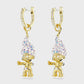 buy-swarovski-crystal-detail-drop-earrngs_8w9