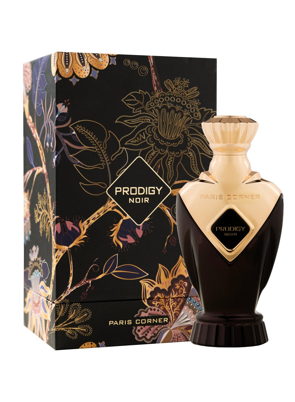 buy-paris-corner-prodigy-noir-100ml-by-paris-corner_kui