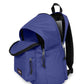 buy-eastpak-day-office-suit-blue_086