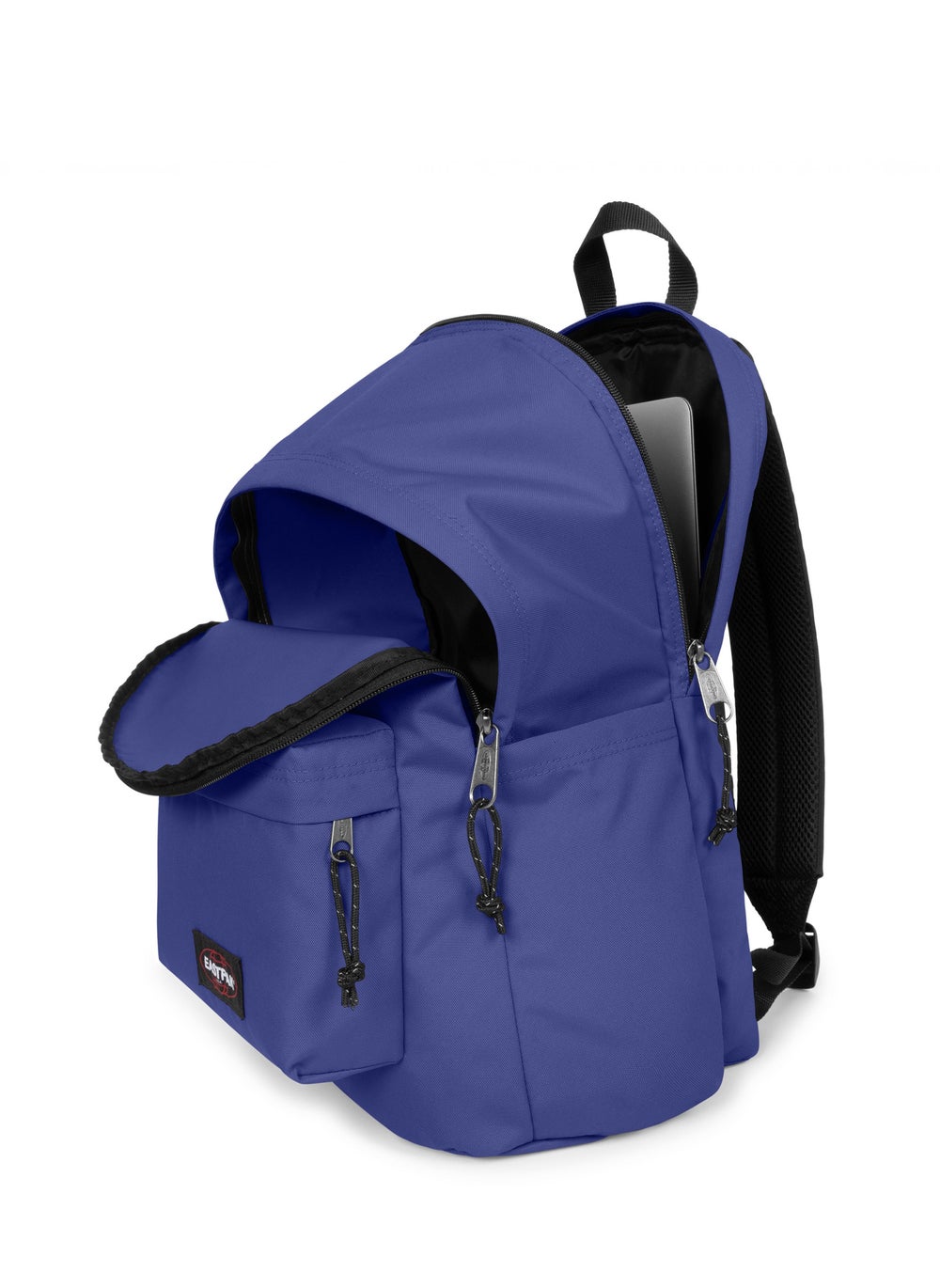 buy-eastpak-day-office-suit-blue_086
