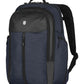 buy-victorinox-altmont-original-vertical-zip-laptop-backpack-blue_zxe