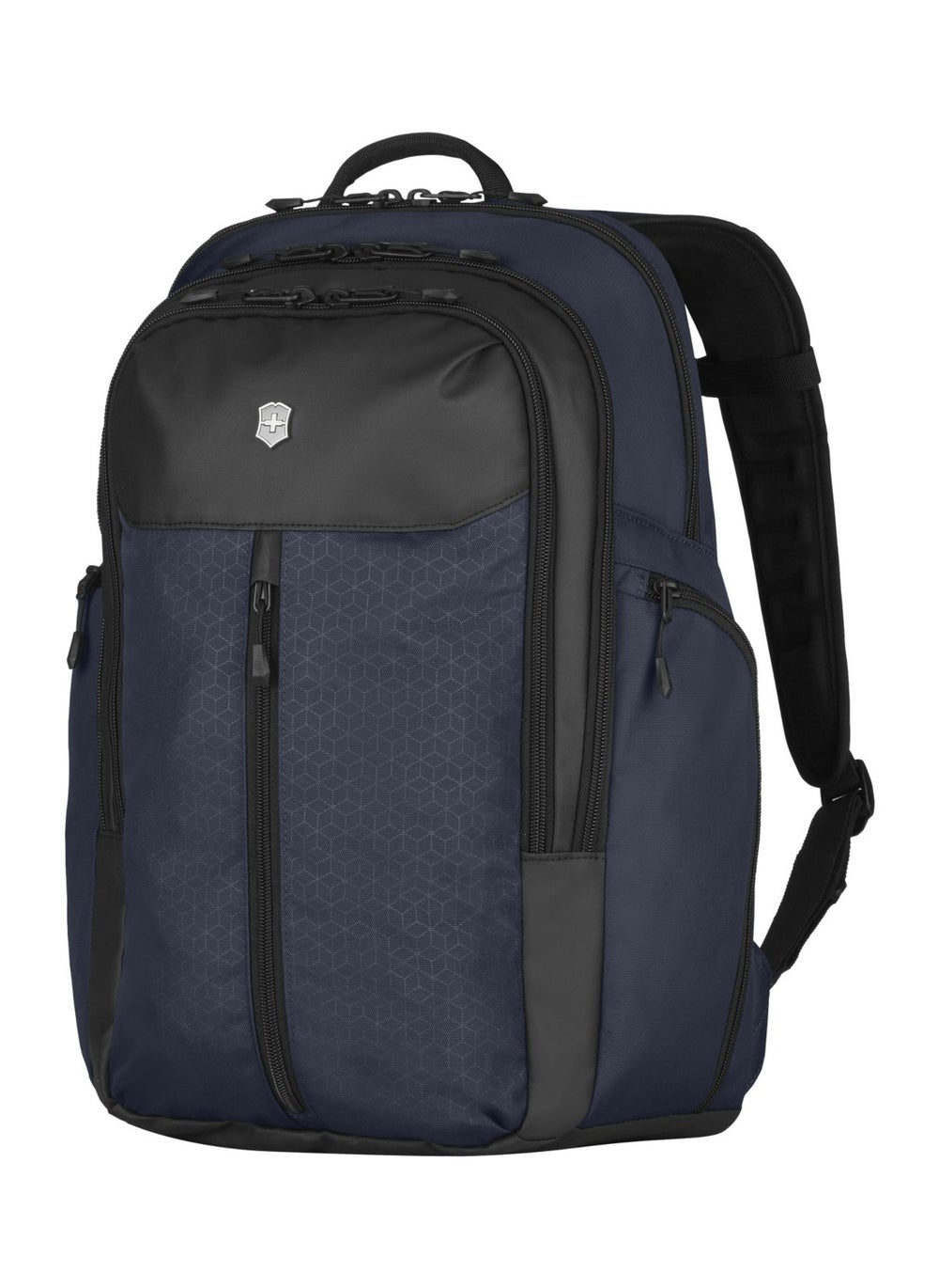 buy-victorinox-altmont-original-vertical-zip-laptop-backpack-blue_zxe