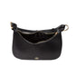 buy-bata-textured-hobo-bag-black_l7w