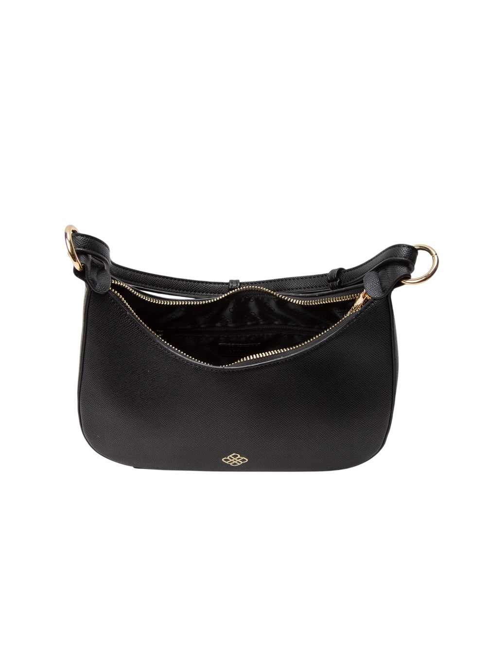 buy-bata-textured-hobo-bag-black_l7w