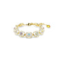 buy-swarovski-chroma-stk-embellished-bracelet_cy7