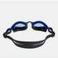 buy-arena-air-bold-swipe-swimming-goggles_k19