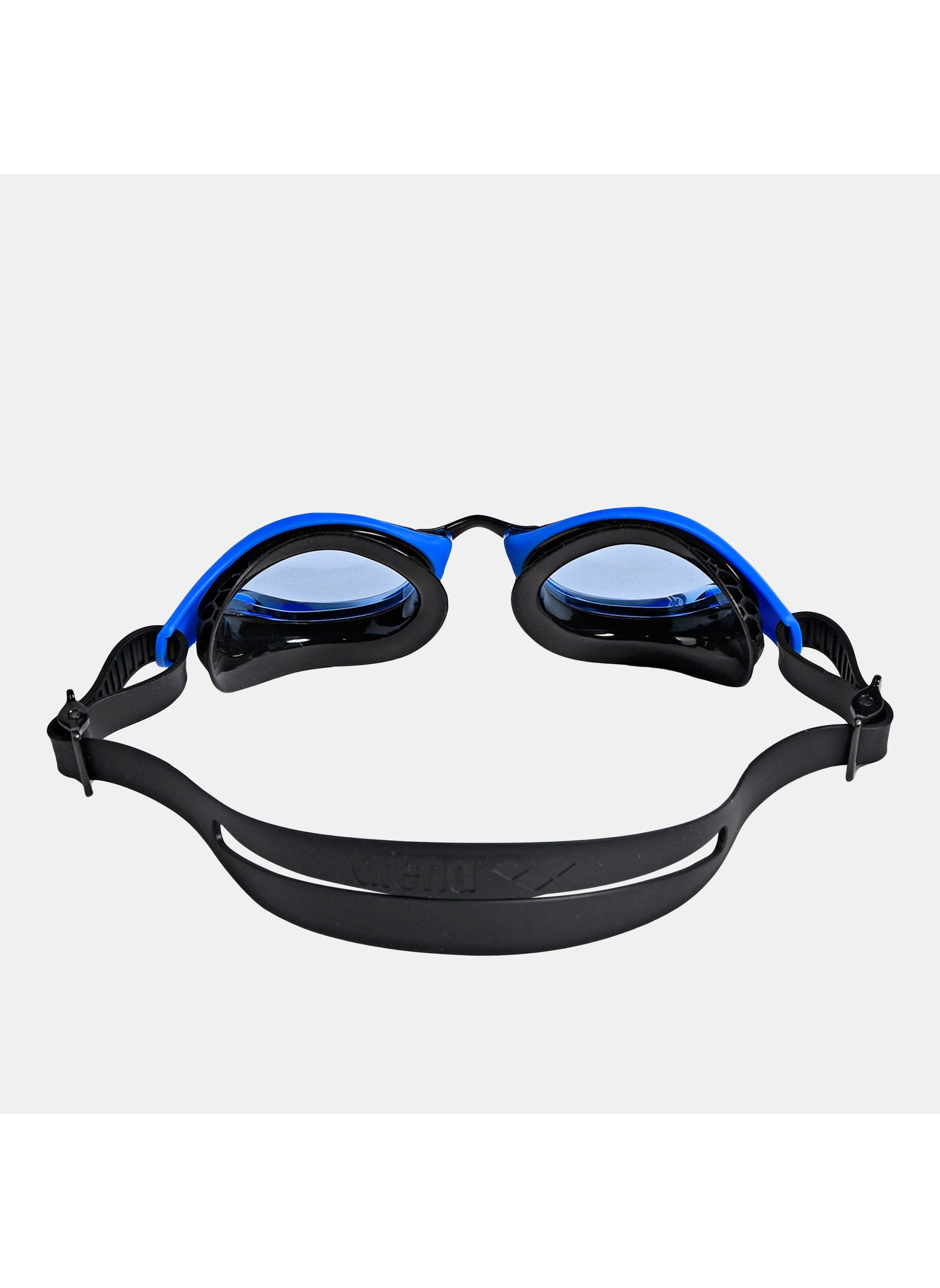 buy-arena-air-bold-swipe-swimming-goggles_k19