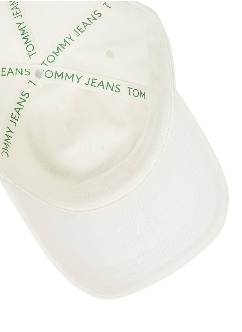 buy-tommy-jeans-heritage-logo-patch-baseball-cap_694