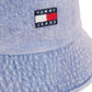 buy-tommy-jeans-logo-denim-bucket-hat_5dn