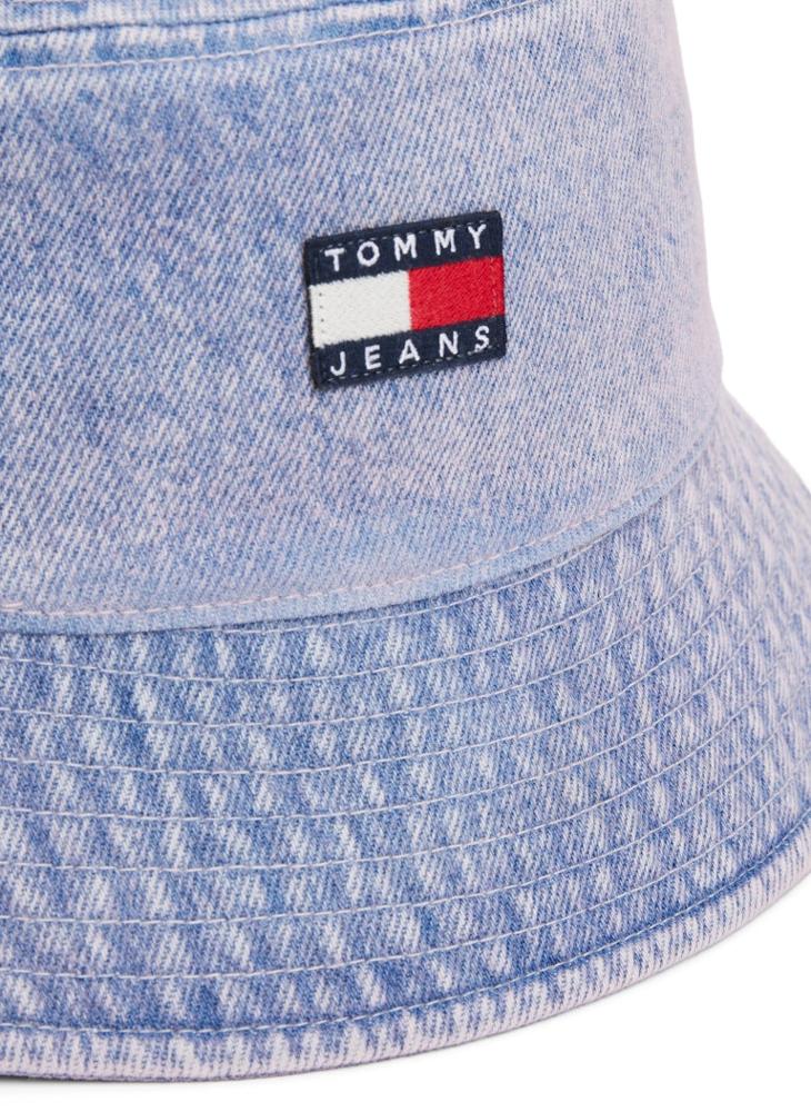 buy-tommy-jeans-logo-denim-bucket-hat_5dn