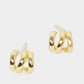 buy-styli-plain-stud-earrings_796