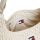 buy-tommy-jeans-logo-quilted-crossbody-bag_49w
