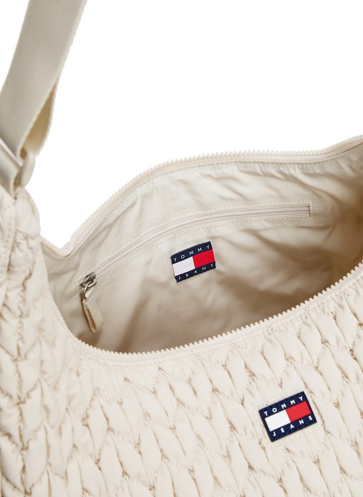 buy-tommy-jeans-logo-quilted-crossbody-bag_49w
