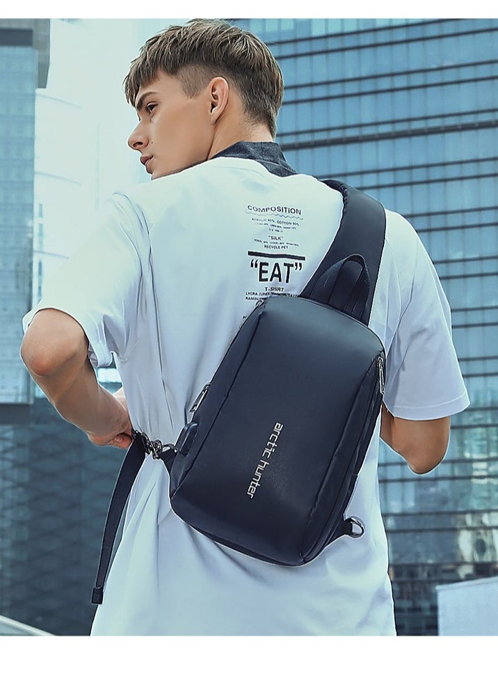 buy-arctic-hunter-cross-body-sling-bag-water-resistant-anti-theft-unisex-shoulder-bag-with-built-in-usb-port-for-travel-business-shopping-xb00081_gvp