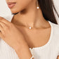 buy-styli-styli-faux-pearl-jewelry-set_ohc