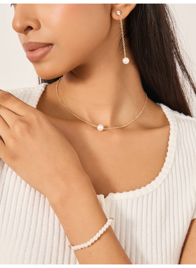 buy-styli-styli-faux-pearl-jewelry-set_ohc
