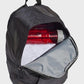 buy-adidas-adidas-glow-backpack_3w0