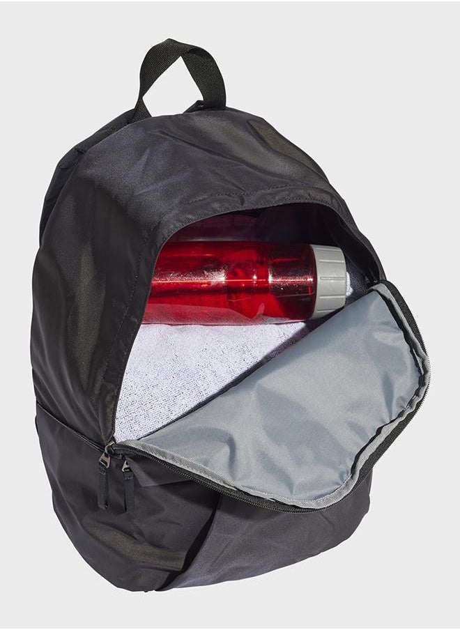 buy-adidas-adidas-glow-backpack_3w0
