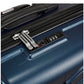 buy-eminent-hard-case-travel-bag-large-luggage-trolley-tpo-lightweight-suitcase-4-quiet-double-spinner-wheels-with-tsa-lock-kk30-dark-navy_r6l