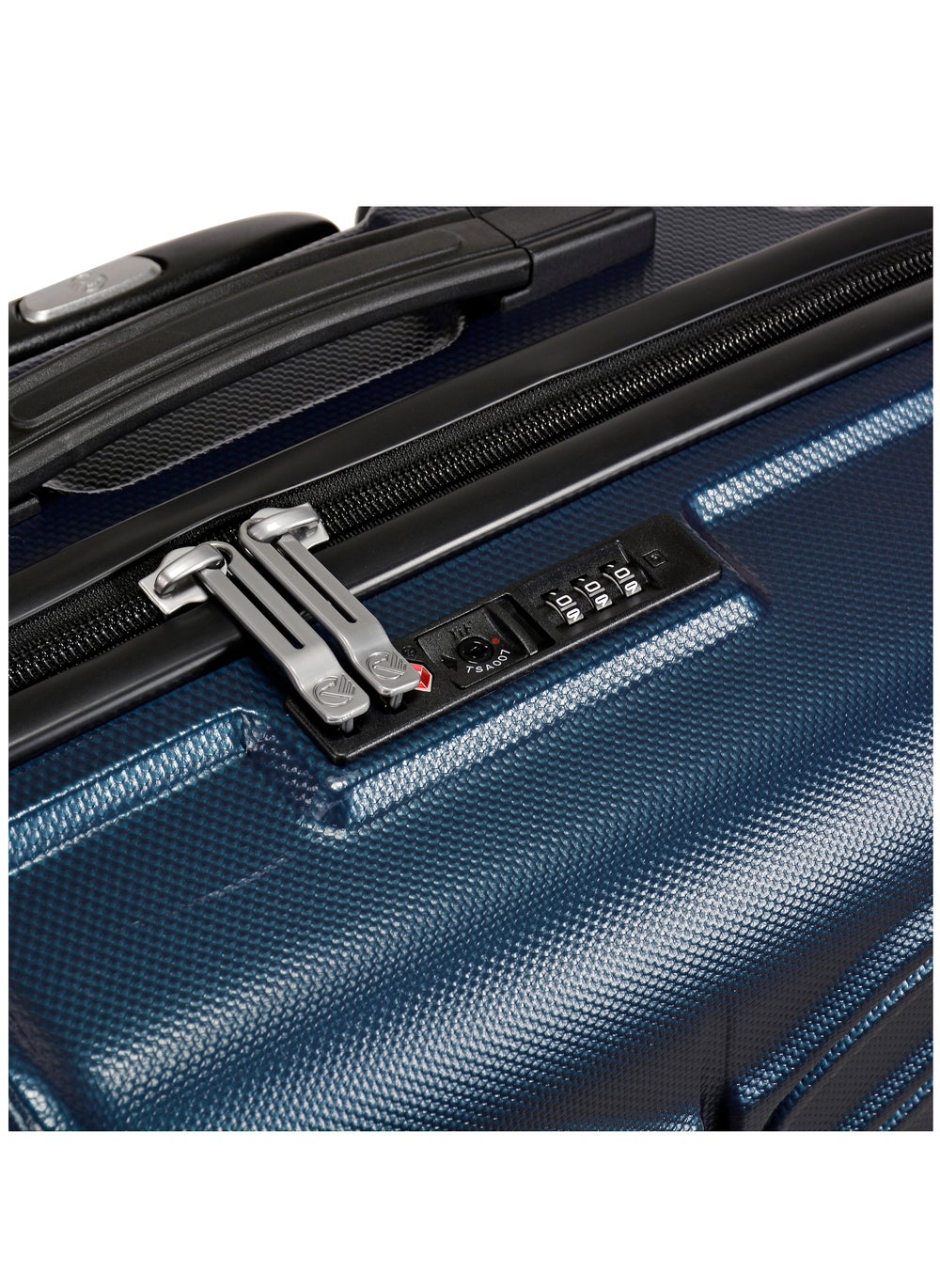 buy-eminent-hard-case-travel-bag-large-luggage-trolley-tpo-lightweight-suitcase-4-quiet-double-spinner-wheels-with-tsa-lock-kk30-dark-navy_r6l