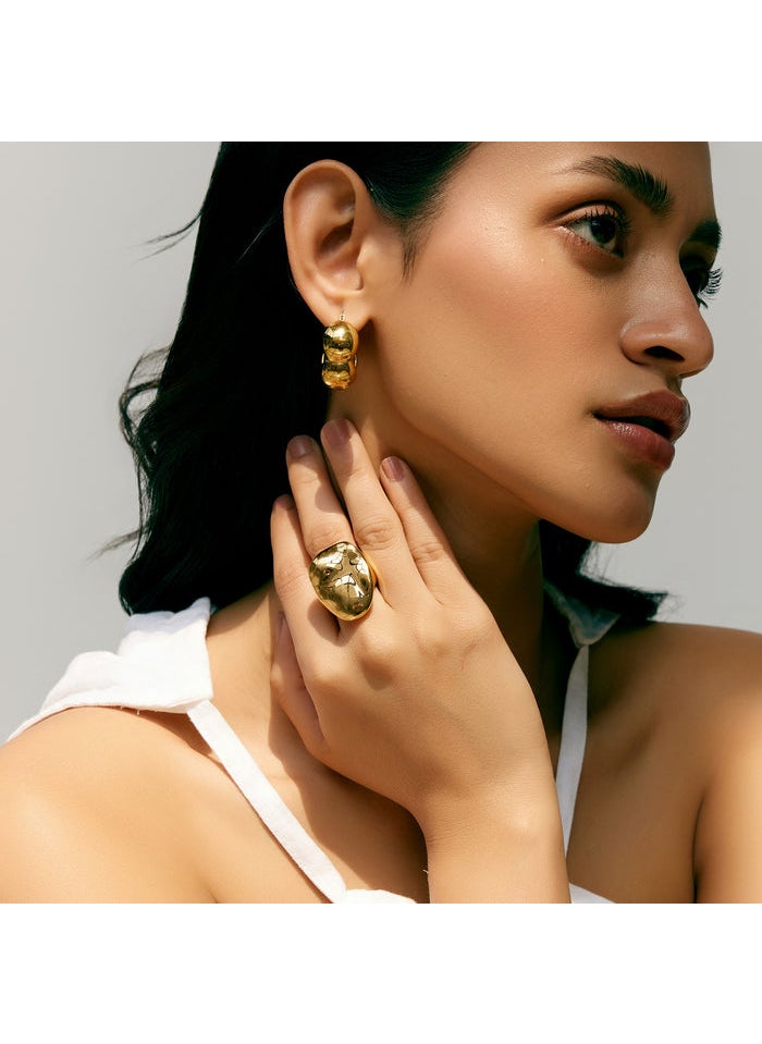 buy-noya-18k-gold-plated-masha-chunky-ring_r3a