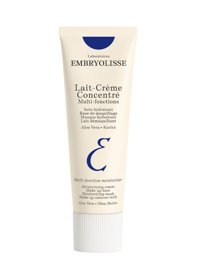 buy-embryolisse-embroylisse-lait-creme-concentre-30ml-6-in-1-multifunction-nourishing-moisturizer-face-body_pzg