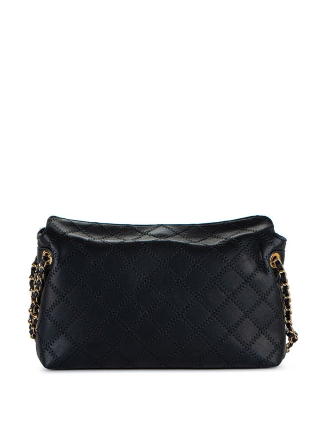 buy-vincci-women-quilted-shoulder-bag-with-chain-detail_y2o