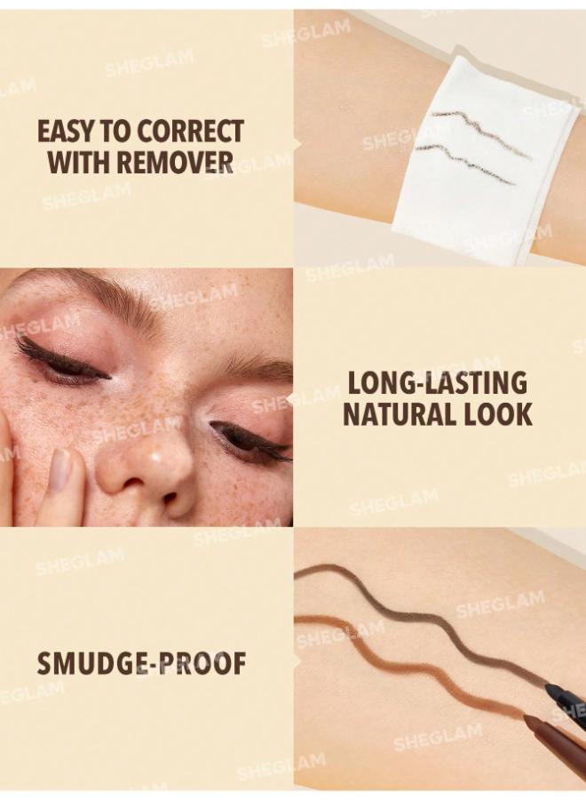 buy-sheglam-sheglam-on-line-creamy-eyeliner-black_qxo