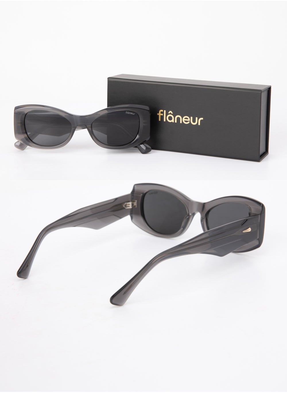buy-fl-neur-flaneur-polarized-sunglasses-cats-eye-big-frame-glasses-uv-protection-shades-trendy-eyewear-for-women-men-scratch-resistant-designer-accessories-stylish-goggles-with-polarized-lens_zim