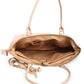 buy-caprese-caprese-fiona-self-design-beige-faux-leather-large-tote-handbag_da1