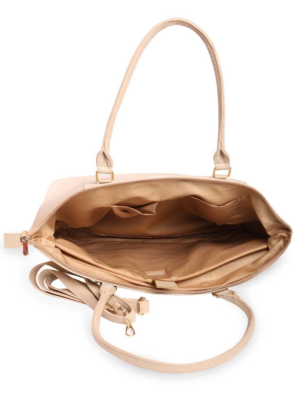 buy-caprese-caprese-fiona-self-design-beige-faux-leather-large-tote-handbag_da1