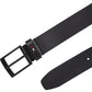 buy-tommy-hilfiger-adan-allocated-hole-belt_nzv