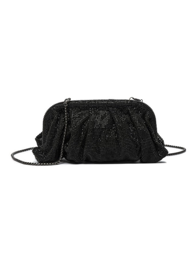 buy-fyor-diamante-evening-bag-tb-03_qpk