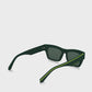 buy-calvin-klein-jeans-modified-rectangle-sunglasses-ckj24602s_n1a