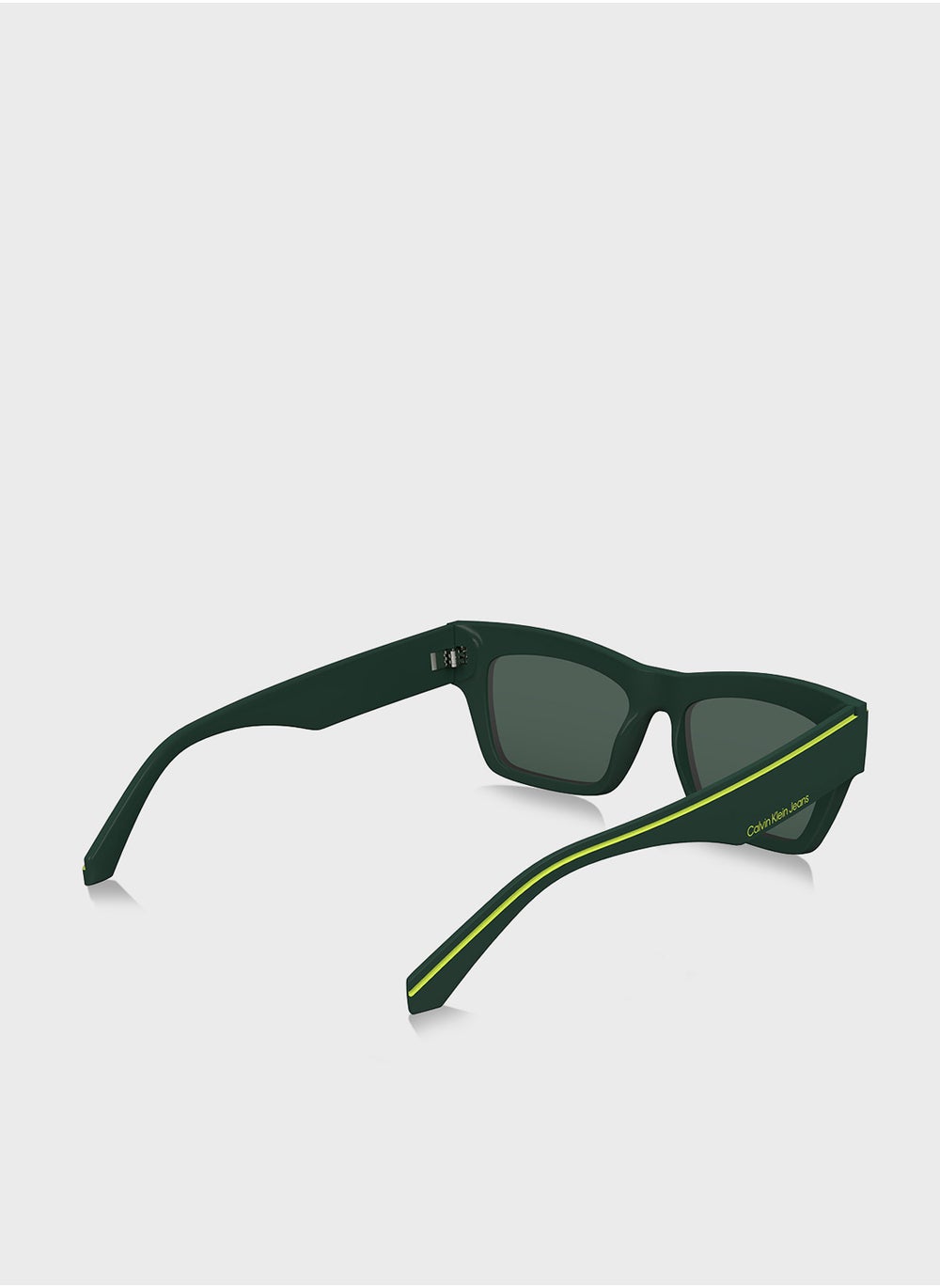 buy-calvin-klein-jeans-modified-rectangle-sunglasses-ckj24602s_n1a