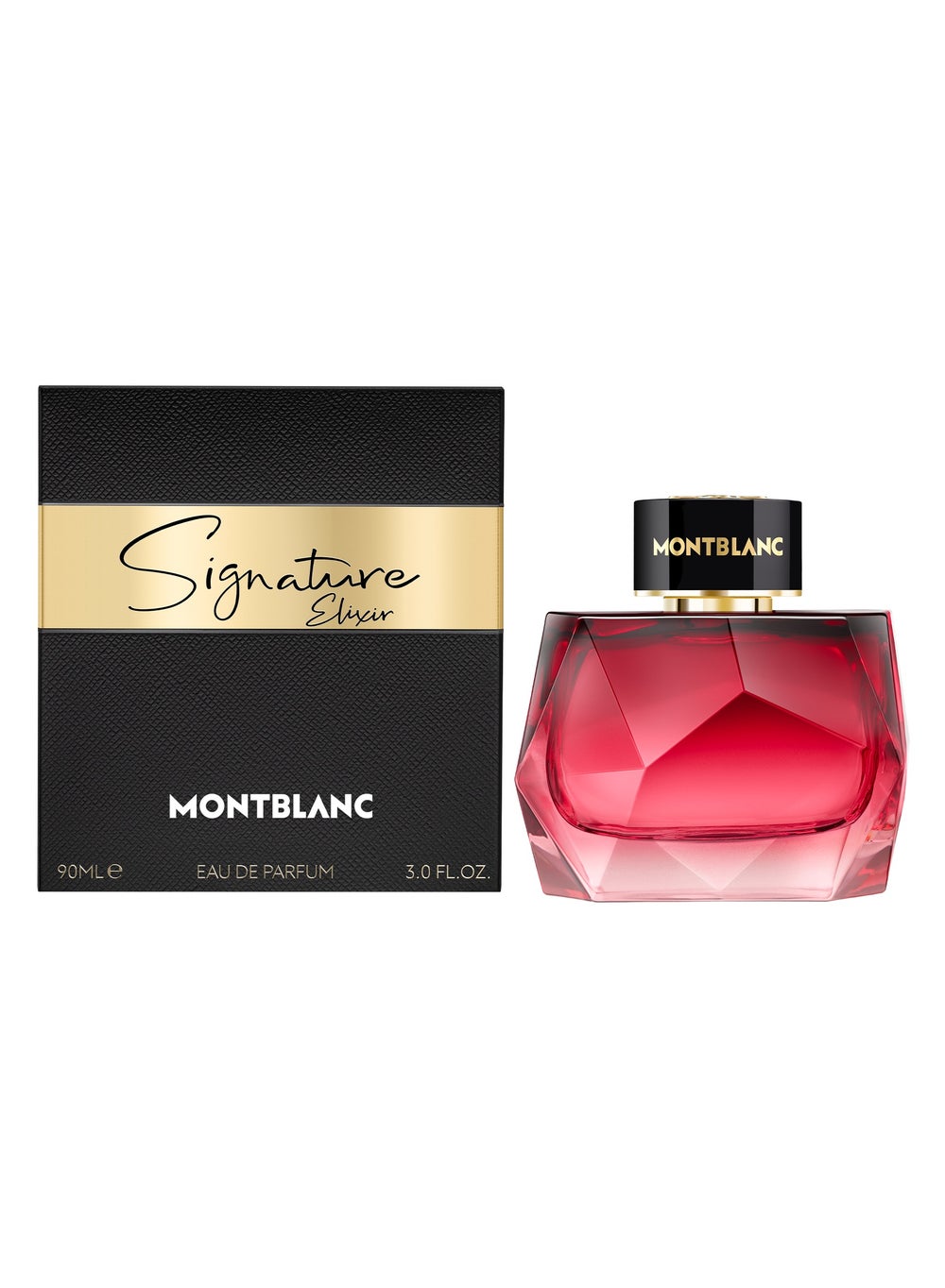 buy-montblanc-signature-elixir-eau-de-parfum-90ml_rws