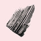 MACStack Micro Brush Mascara - Bold Black