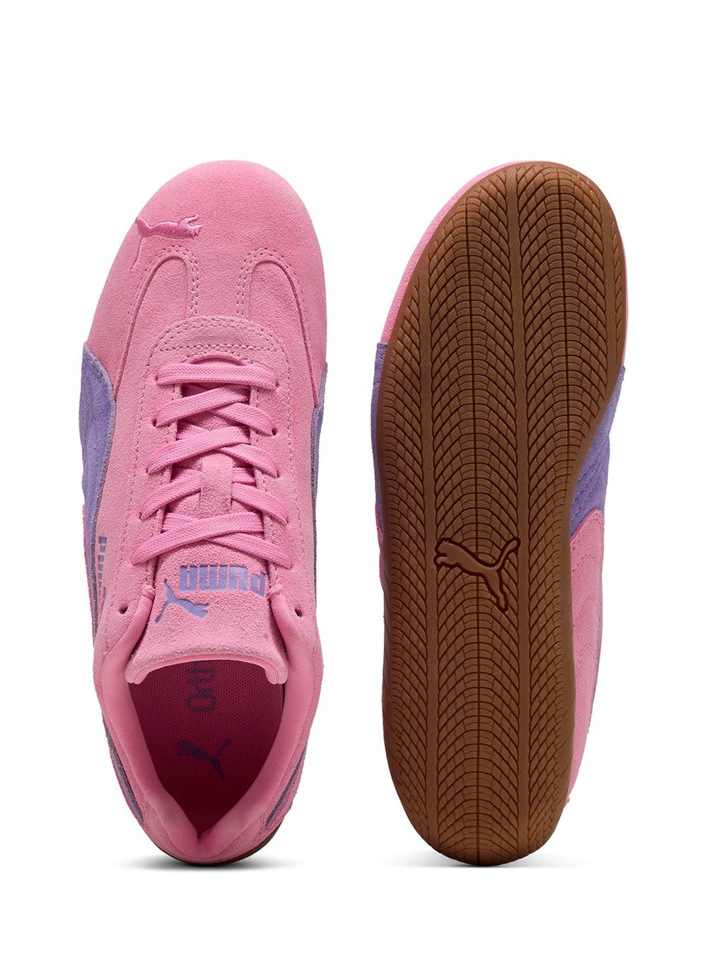 buy-puma-youth-speedcat_vel