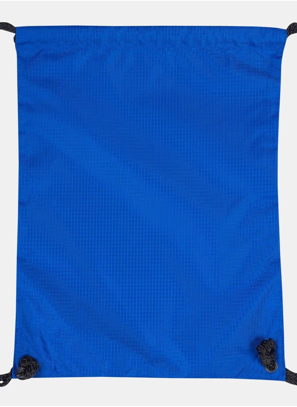 buy-vans-men-s-drawstring-bag_vj8