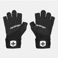 buy-harbinger-grip-2-0-training-gloves_s94