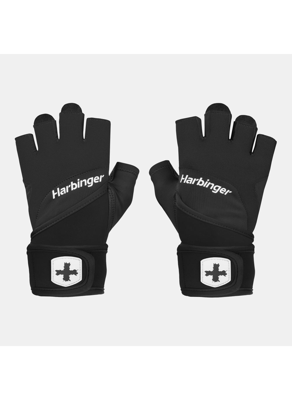 buy-harbinger-grip-2-0-training-gloves_s94