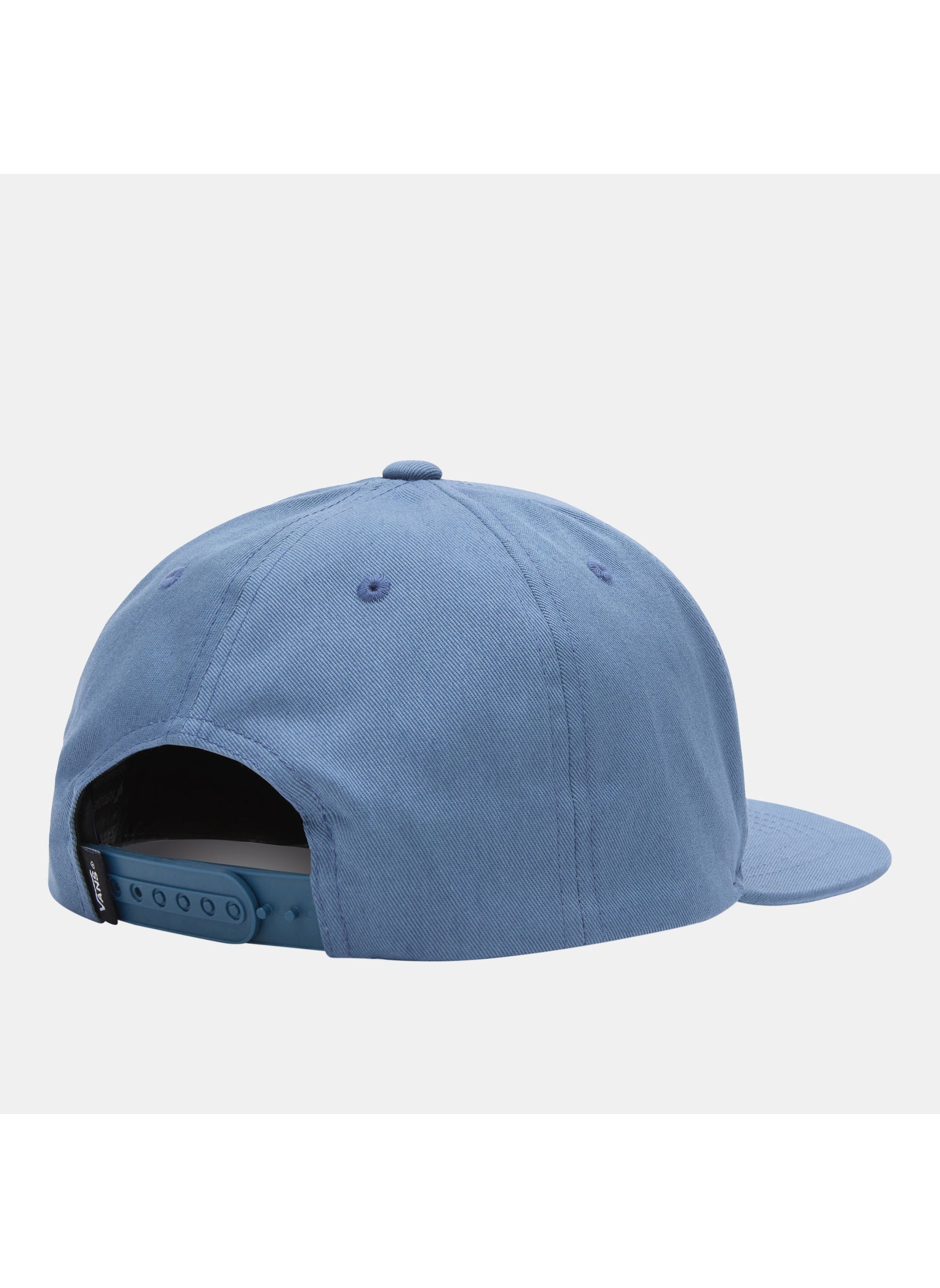 buy-vans-tried-and-true-cap_og0