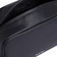 buy-calvin-klein-logo-zip-through-toiletry-bag_n4o