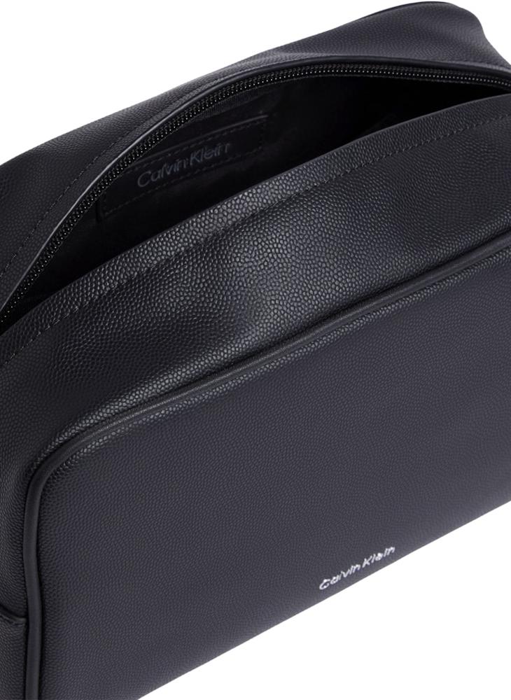 buy-calvin-klein-logo-zip-through-toiletry-bag_n4o