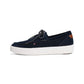 buy-tommy-hilfiger-modern-light-hybrid-suede-boat-s_rav