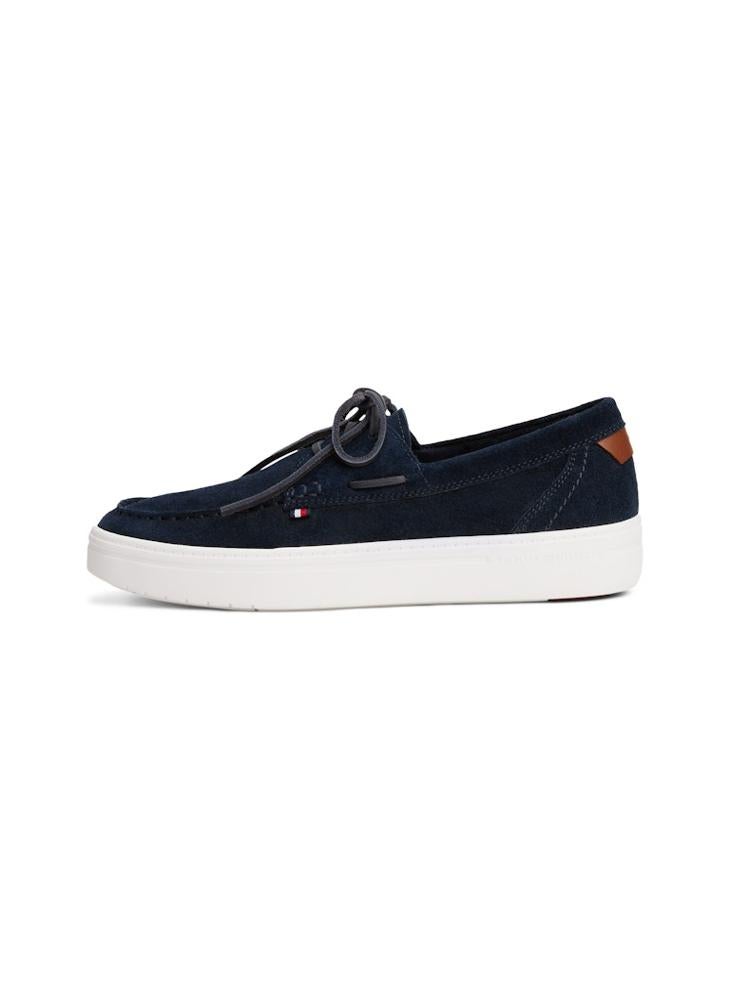 buy-tommy-hilfiger-modern-light-hybrid-suede-boat-s_rav