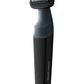 Philips Bodygroom BG3017/01: Premium Showerproof Trimmer