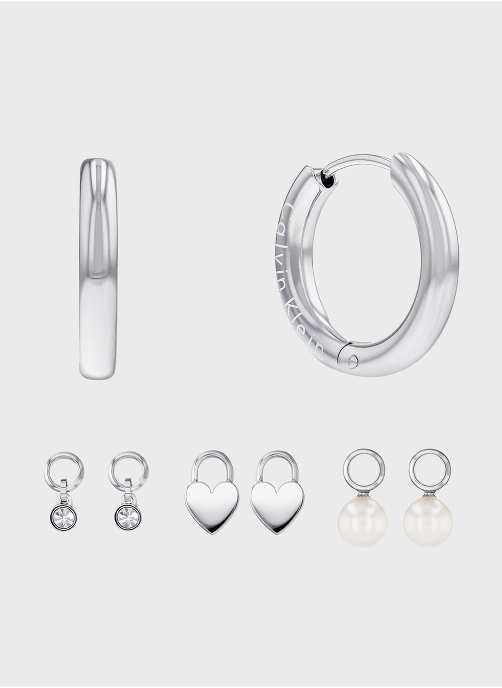 buy-calvin-klein-huggie-gift-set_lf8