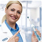 Oral-B Smart 6 6000N: Elite Rechargeable Toothbrush