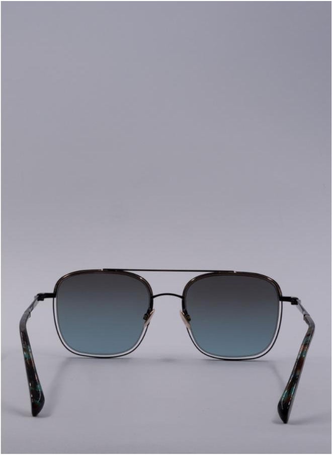 buy-scotch-soda-diego-rectangular-sunglasses_mxy